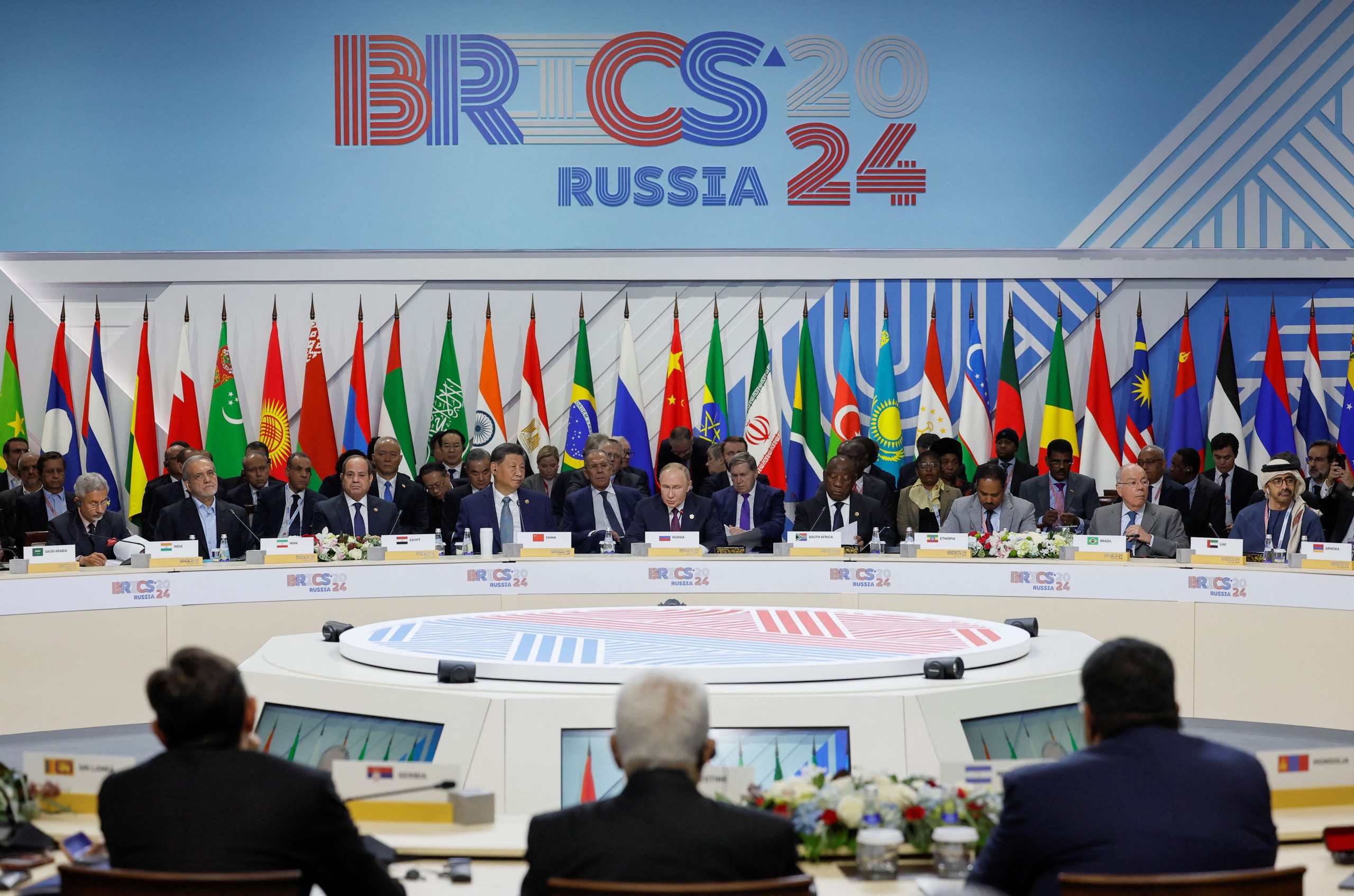 2024-10-24T105343Z_1_LYNXMPEK9N0HV_RTROPTP_4_RUSSIA-BRICS.jpg