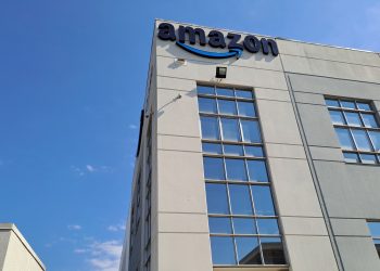 Amazon Prime Day coloca julho no calendário das grandes promoções