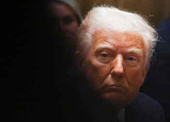 Por trás da decisão de Trump de taxar o Brasil para salvar Bolsonaro