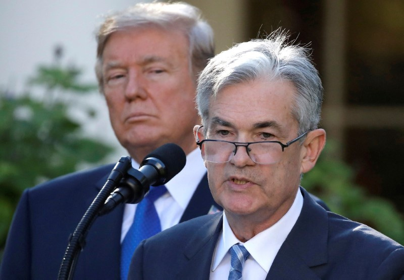 2025-04-24T115248Z_1_LYNXMPEL3N0MT_RTROPTP_3_EUA-TRUMP-FED-POWELL.jpg