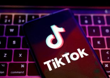 TikTok Shop mudou o jogo no varejo? Rede social entra de vez no mundo das compras