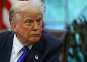 Por que Trump quer taxar o Brasil? Veja tudo o que se sabe sobre a tarifa de 50%