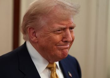 Tarifas de Trump causam estragos no cinturão citrícola do Brasil