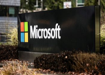Microsoft sabia de falha do SharePoint, mas não conseguiu corrigi-la