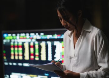 8 mudanças da Resolução 175 da CVM na indústria de FIDCs