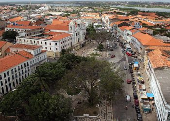 Entenda o motivo de 28 de julho ser feriado no Maranhão