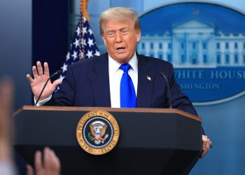 um resumo da semana um resumo para você em 5 pontos