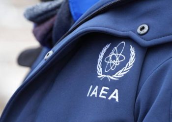 Saída da agência atômica da ONU do Irã aprofunda apagão nas inspeções