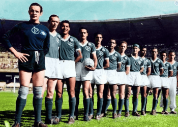 Palmeiras e Fluminense têm Mundial? Veja argumentos de clubes para serem reconhecidos