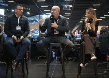 o que você precisa saber para investir em criptomoedas