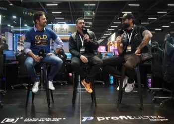 De olho no trader, B3 mira contrato futuro de petróleo e amplia gama de derivativos