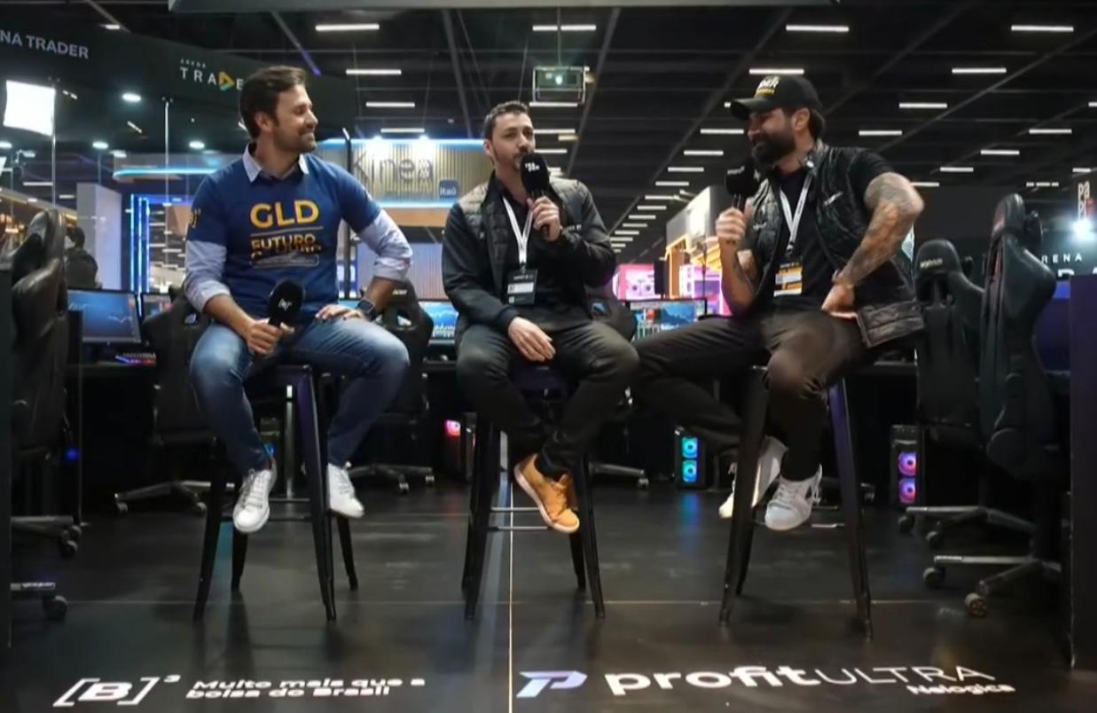 Cripto-Alex-Carvalho-Marcos-Skistymas-Bruno-Marques-Expert-XP-2025.jpeg
