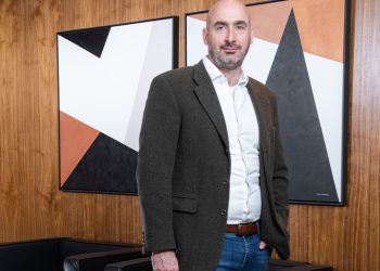 A mente por trás da Kapitalo Investimentos estará na Expert XP 2025