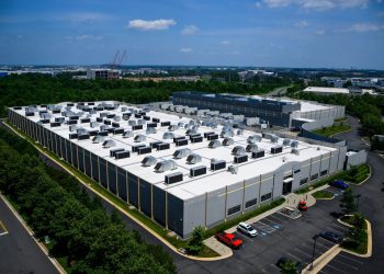 Big Techs correm para construir grandes data centers de IA. Qual o impacto ambiental?