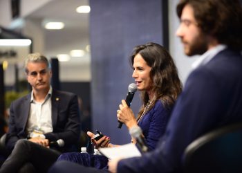Clube-empresa é meio para sustentabilidade do futebol brasileiro, dizem especialistas