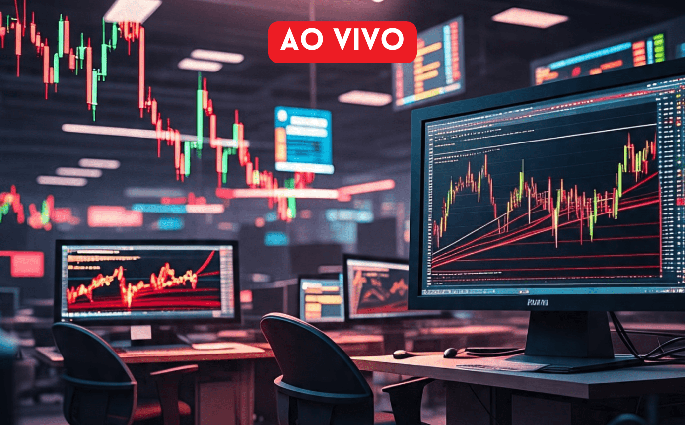 Ibovespa-1.png