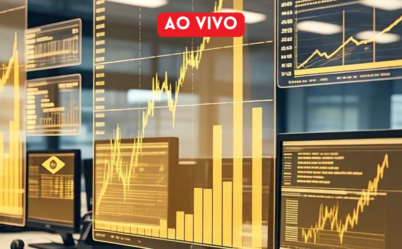 Ibovespa-ao-vivo-13.jpg