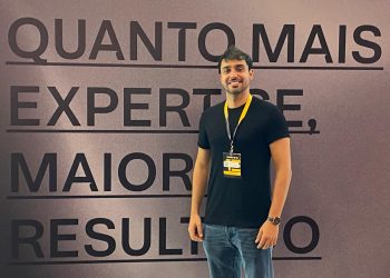 Com tarifaço, falas de Lula, Haddad e Trump podem provocar reações imediatas