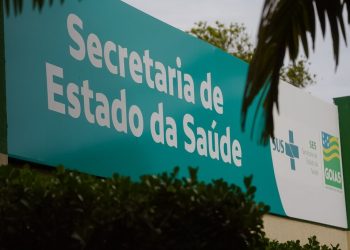 Saúde capacita profissionais sobre manejo clínico da Srag – Portal Goiás