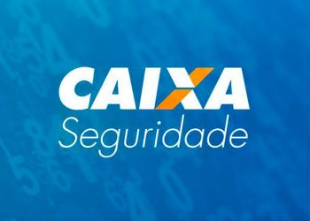 Caixa Seguridade (CXSE3) em baixa? Ação acumula queda após topo histórico