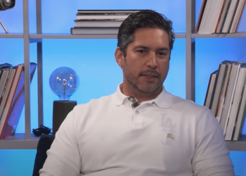 o camelô da Galeria do Rock que virou gigante do streetwear 