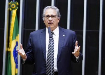 Sem aprovação da MP do corte de gastos as contas não fecham, diz relator