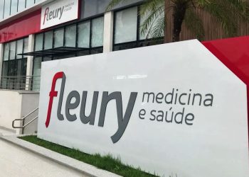 o que mudaria para empresas?