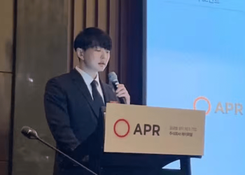 Quem é o magnata de 36 anos de k-beauty que é o mais novo bilionário da Coreia do Sul