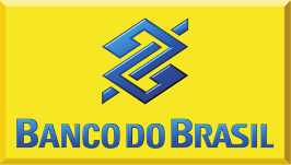 Banco do Brasil (BBAS3) acumula perdas no ano; não há sinal de reversão; veja análise
