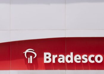 Bradesco tem novo tri sólido e mostra que está no rumo certo, mas ritmo continuará?