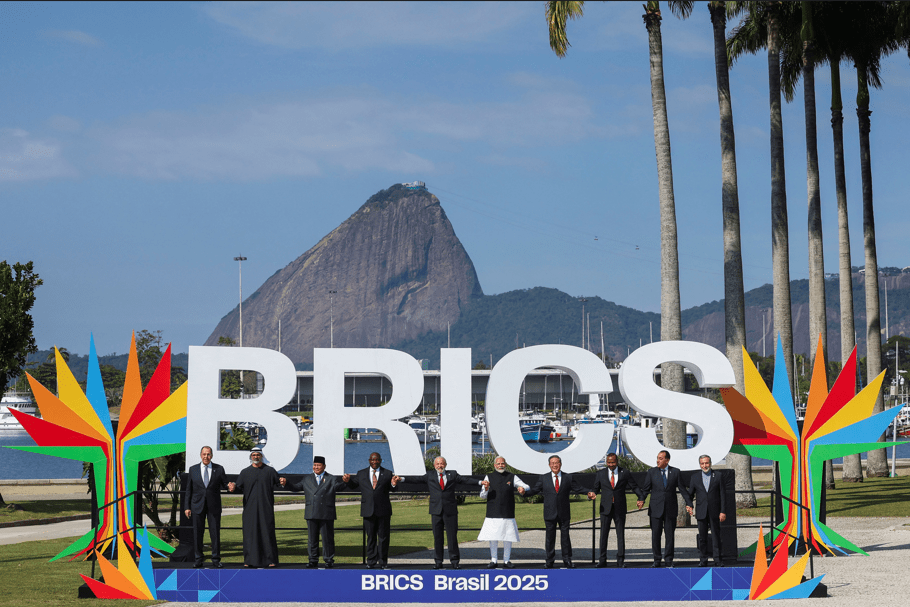 brics3.png
