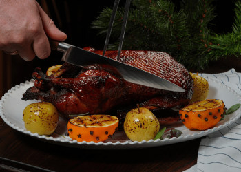 Natal mais caro e com menos produtos será consequência das tarifas de Trump