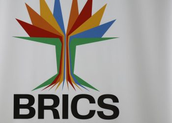 Segurança da Cúpula do Brics terá esquema semelhante à do G20