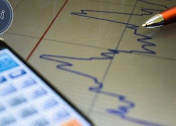 Ipea: mais ricos deveriam pagar 14% para igualar ao IR da classe média