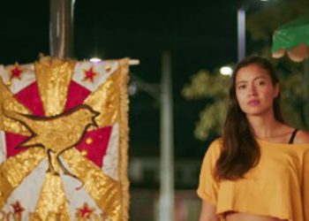 TV Brasil começa a exibir série Condor, produção independente do Pará