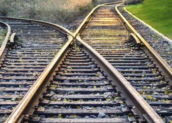 o que se sabe sobre ferrovia que deve ligar Atlântico-Pacífico