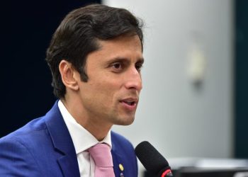 Entidades reclamam de demora e “burocracia” para a concessão do BPC – Notícias