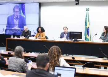 Cúpula dos Povos vai mobilizar participação social com mais de 15 mil pessoas na COP 30 – Notícias