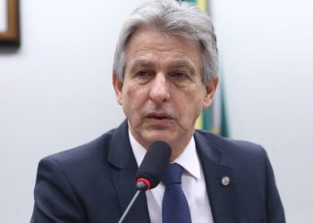 Estudantes pedem fim do teto do Fies e fiscalização das faculdades privadas – Notícias