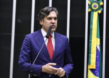 Câmara aprova projeto que cria a Estratégia Nacional de Saúde – Notícias