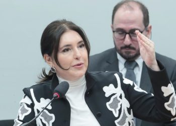 Tebet afirma que custo das rotas de integração sul-americana será mínimo se comparado aos benefícios – Notícias