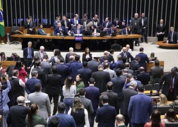 Câmara pode votar a partir de segunda-feira novas regras de licenciamento ambiental – Notícias