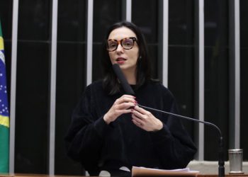 Câmara aprova projeto que prevê em lei a atuação da Força Nacional do SUS – Notícias