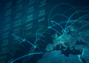 Brasil com juros a 15%, EUA a 4,5% – ainda assim vale investir no exterior?