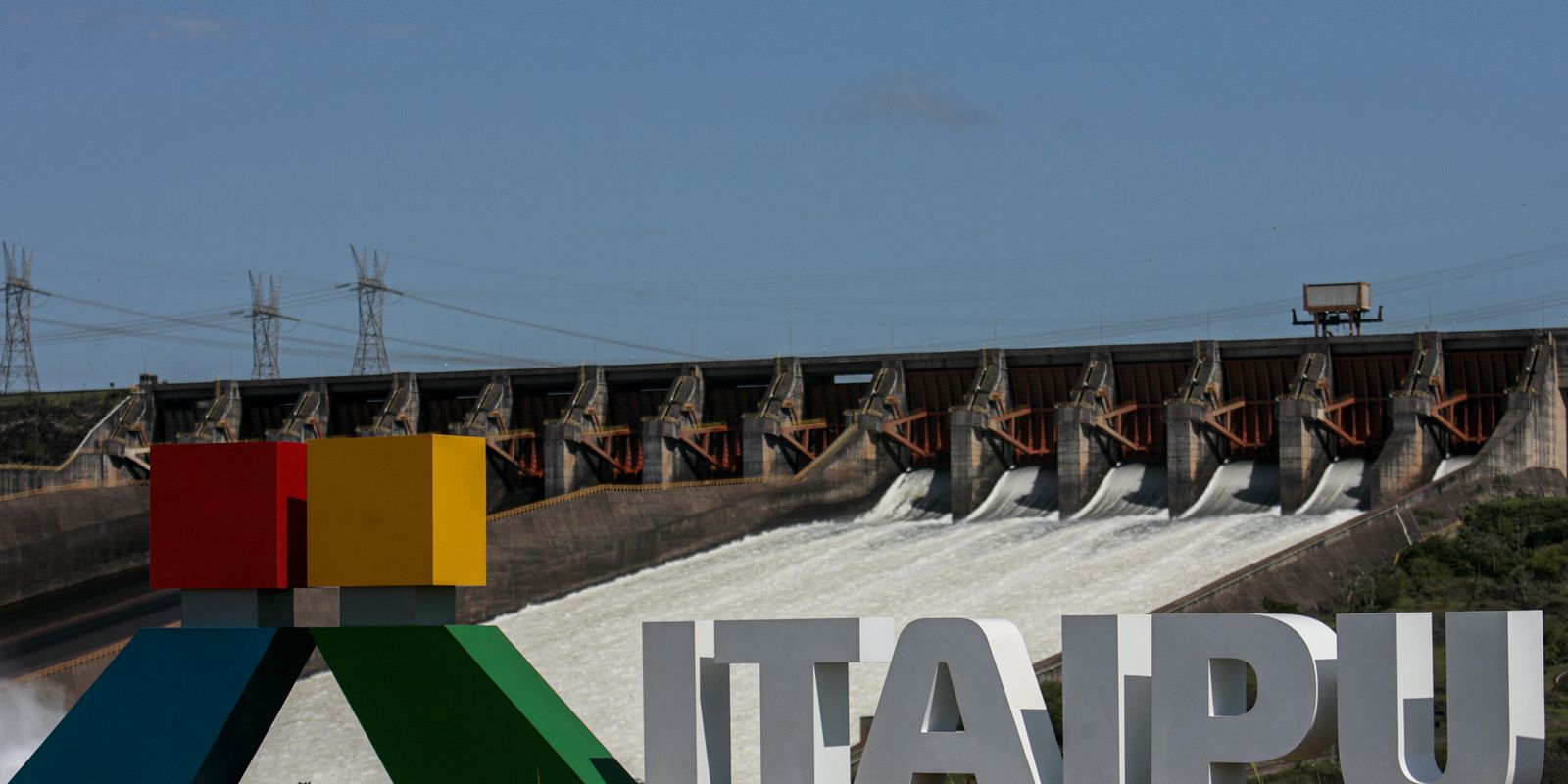itaipu17.jpg
