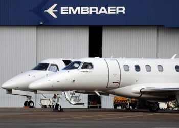 apesar da queda em julho, ação da empresa acumula alta no ano de 31%