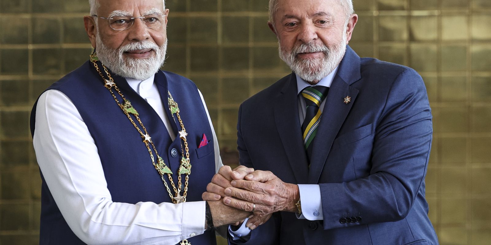 lula-india-mc_abr_08072025-14.jpg