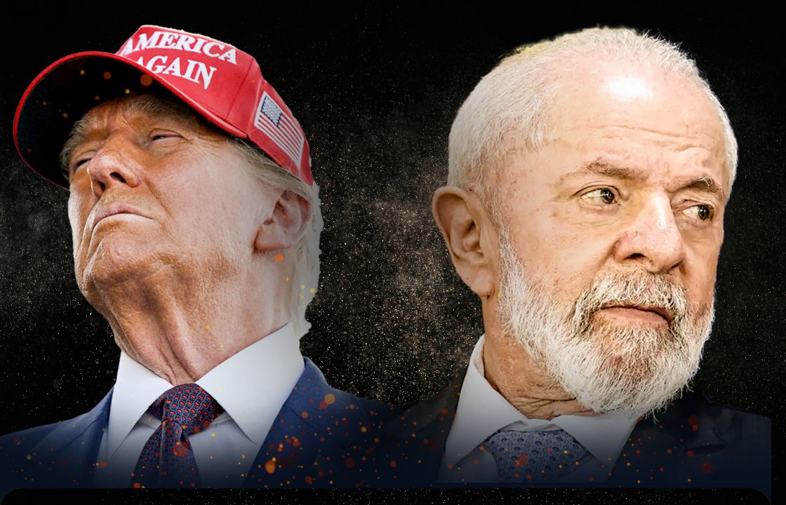 lula-trump-tarifas.jpg