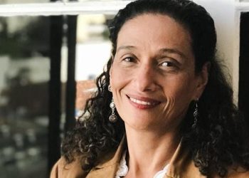 Esvaziada de líderes, Cúpula do Brics deve ser mais “pragmática”, diz especialista