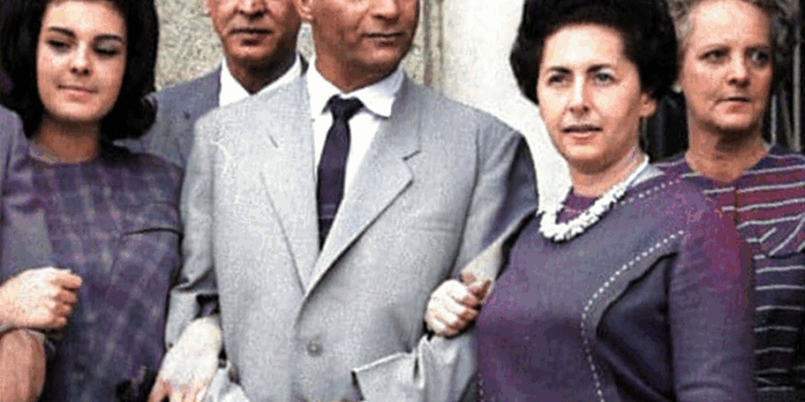 mariga-clara-colorized2-768x1024_copiar.jpg